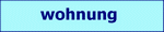 trautes heim